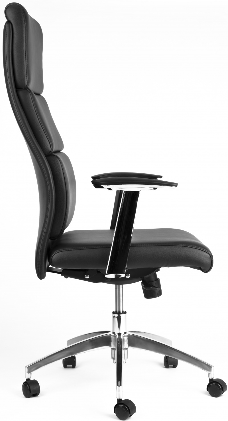 Kancelářská židle PE-A51 Developer
