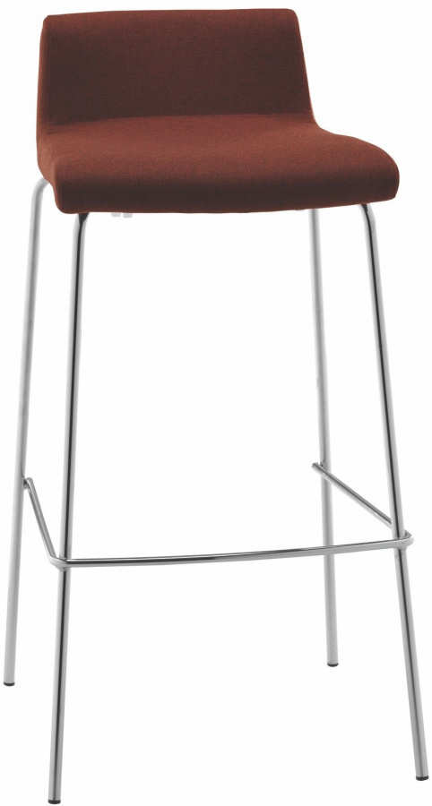 barová židle Poppy PP 248 od RIM