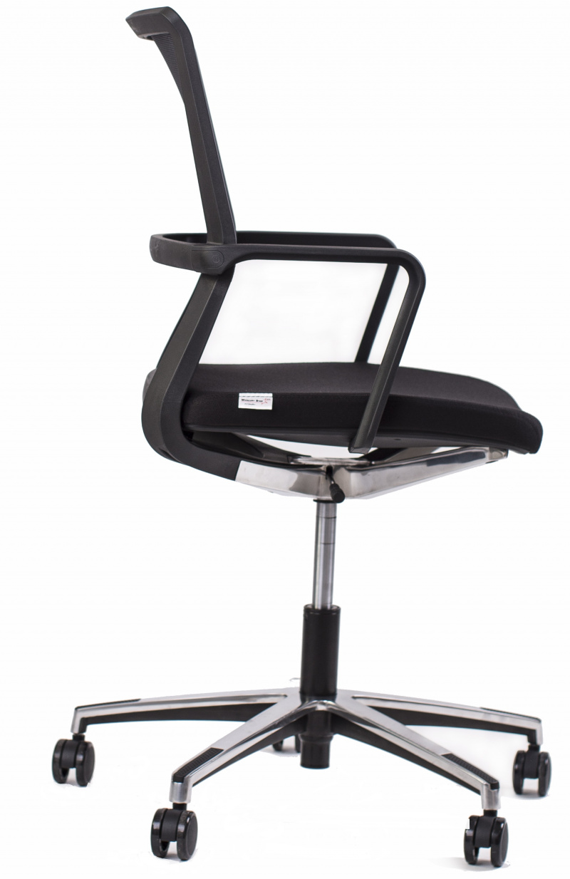 kancelářská balanční židle Coco od Mercury
