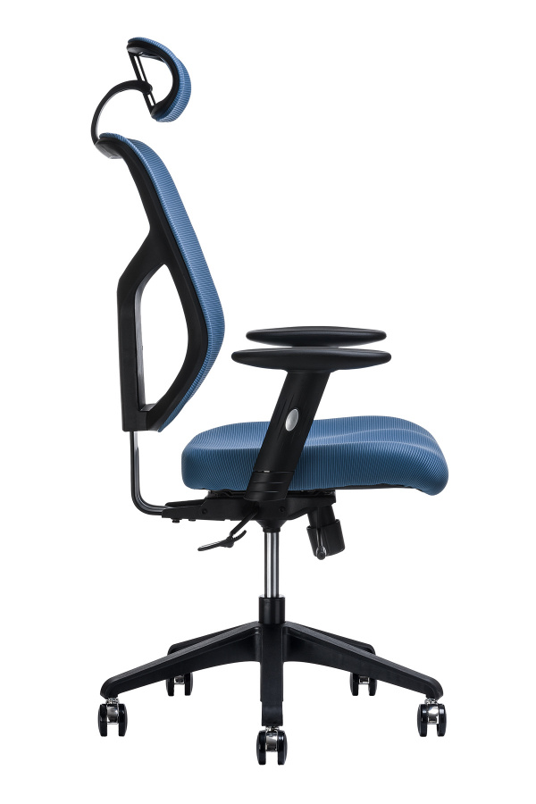 kancelářská židle Sotis od Office Pro