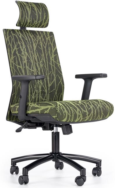 kancelářská židle TROPIC 