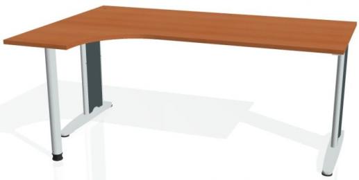 stůl FLEX FE 1800 P