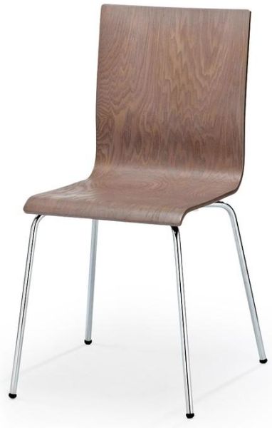 jídelní židle K167