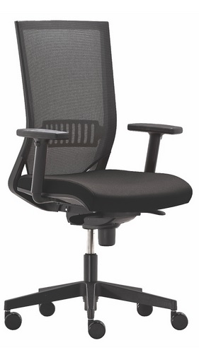 kancelářská židle Easy pro 1207.082