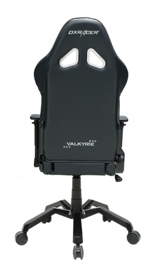 Herní židle DXRacer OH/VB03/NW