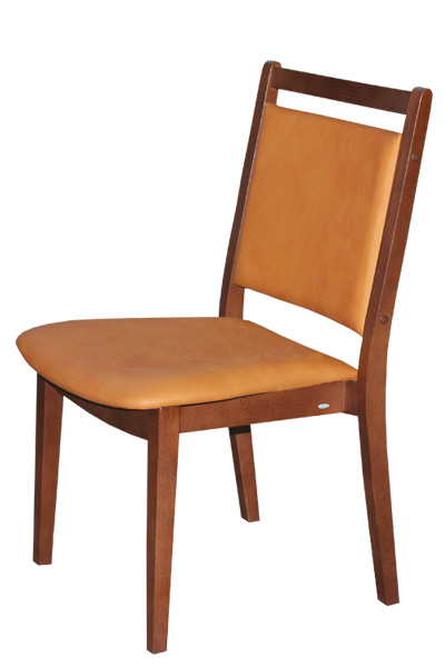 jídelní židle Blanka od Bradop