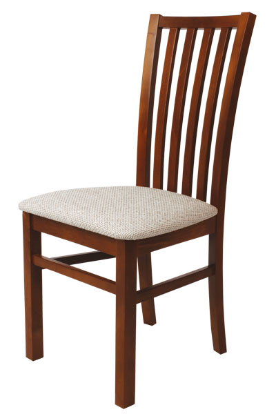 jídelní židle Boni od Bradop