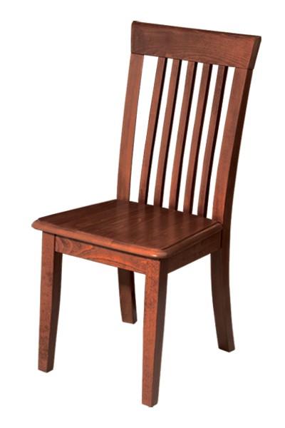 jídelní židle Klára od Bradop