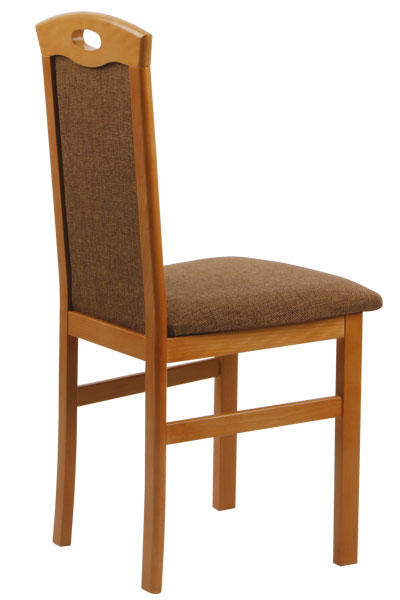 jídelní židle Marie od Bradop