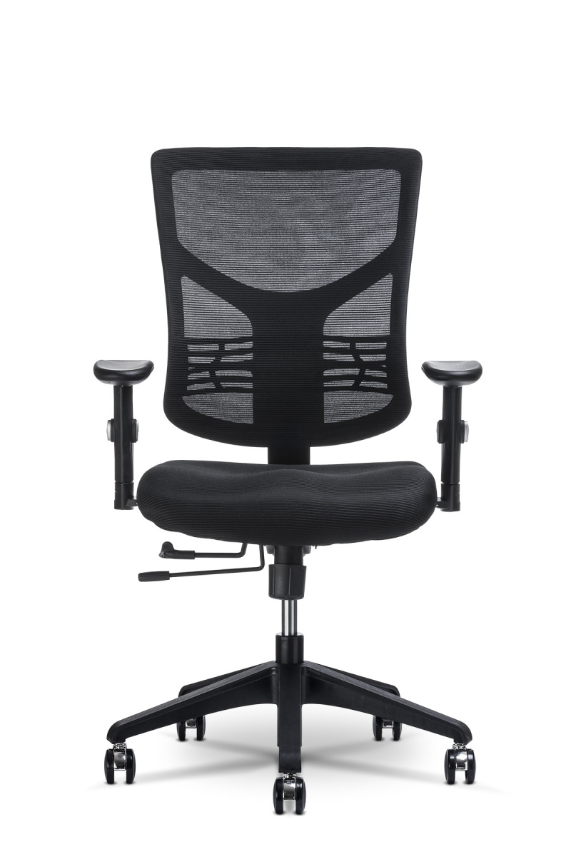 kancelářská židle SOTIS BP