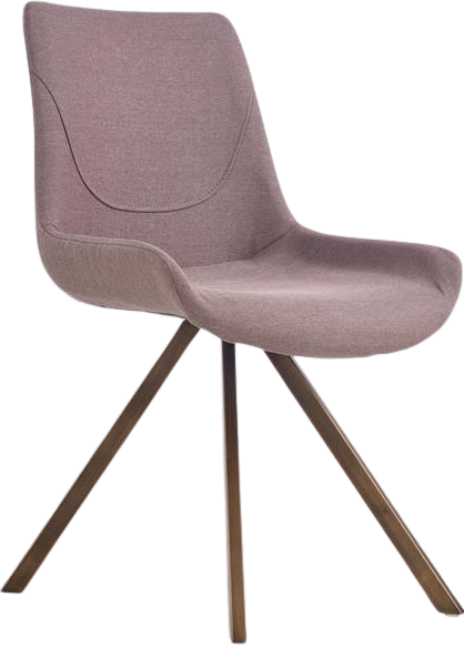 Jídelní židle K290