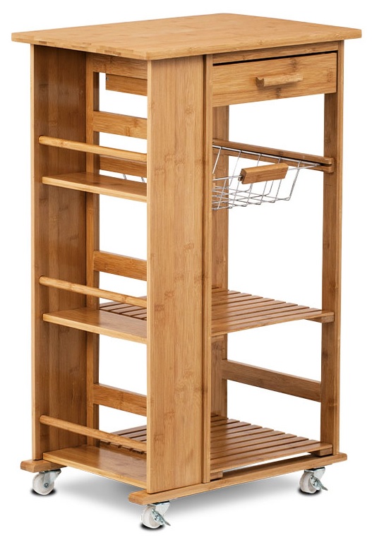 servírovací stolek dr-046 od autronic