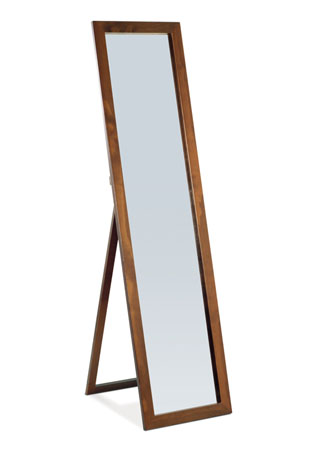 Zrcadlo v.150 cm 20685 WAL