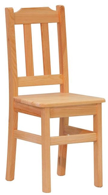 jídelní židle PINO I
