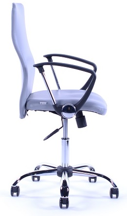 kancelářská židle nursy od sego