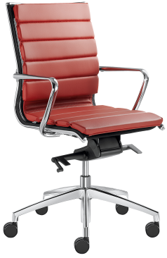 Kancelářská židle PLUTO 615