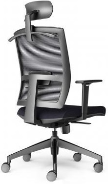 kancelářská židle BETRIA