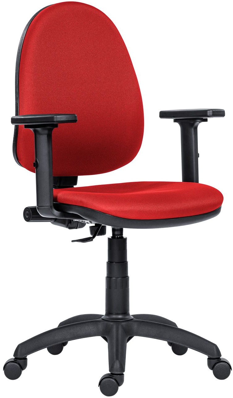 kancelářská židle PANTHER 