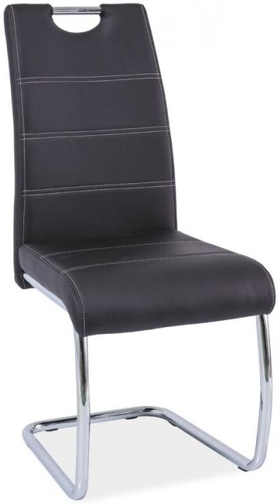 jídelní židle H666 