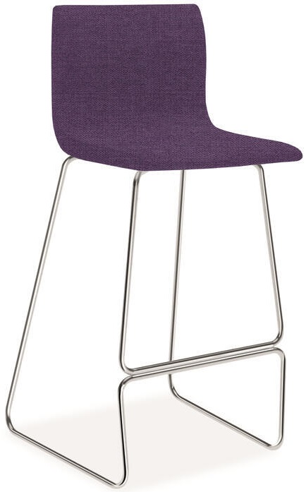 barová židle CAMILLA/SG2