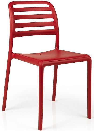 židle costa