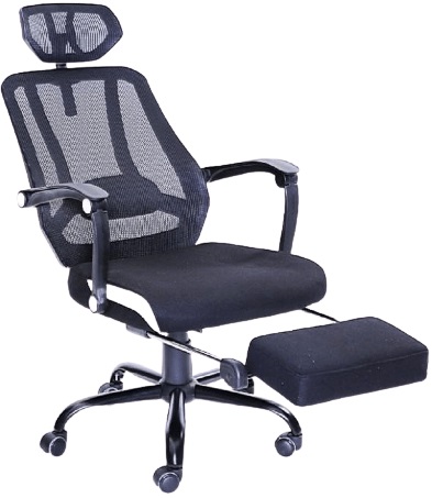 Kancelářská židle SIDRO