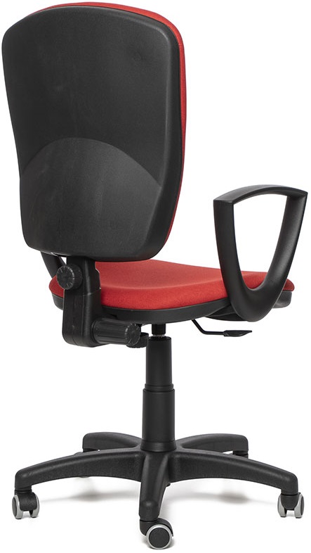 Kancelářská židle BZJ 303 light