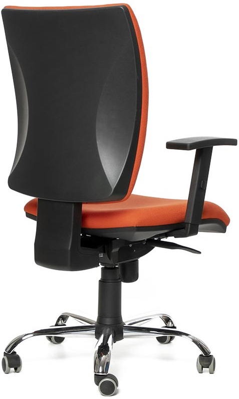 kancelářská židle FRIEMD BZJ 391 S