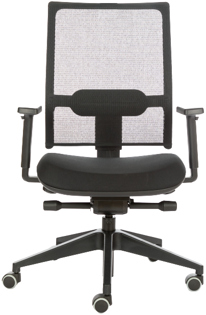 kancelářská židle TAU