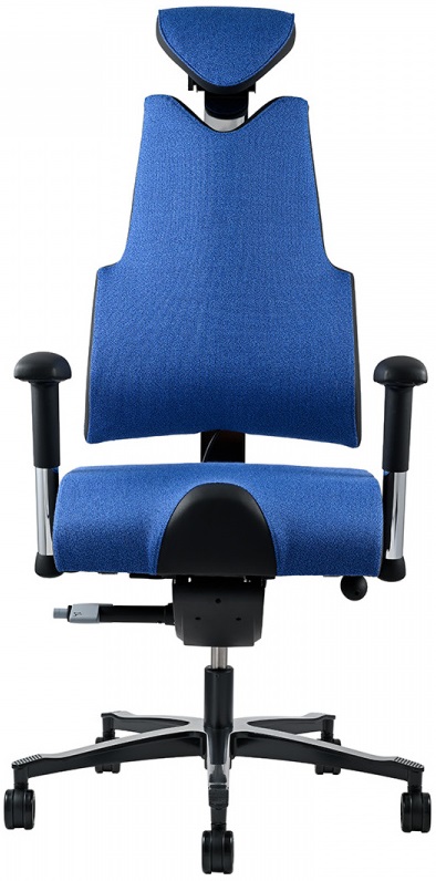 Zdravotní židle Therapia Body+