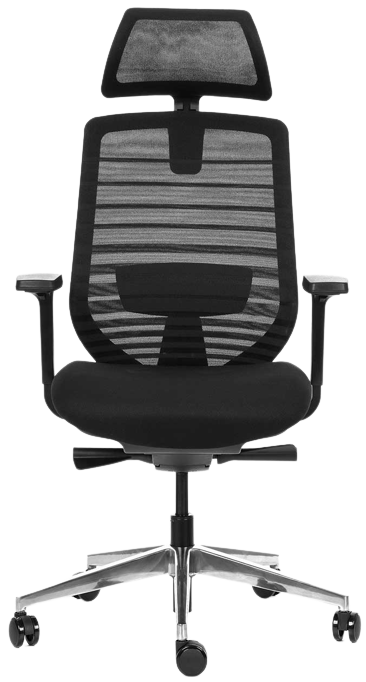 kancelářská židle SPARTA