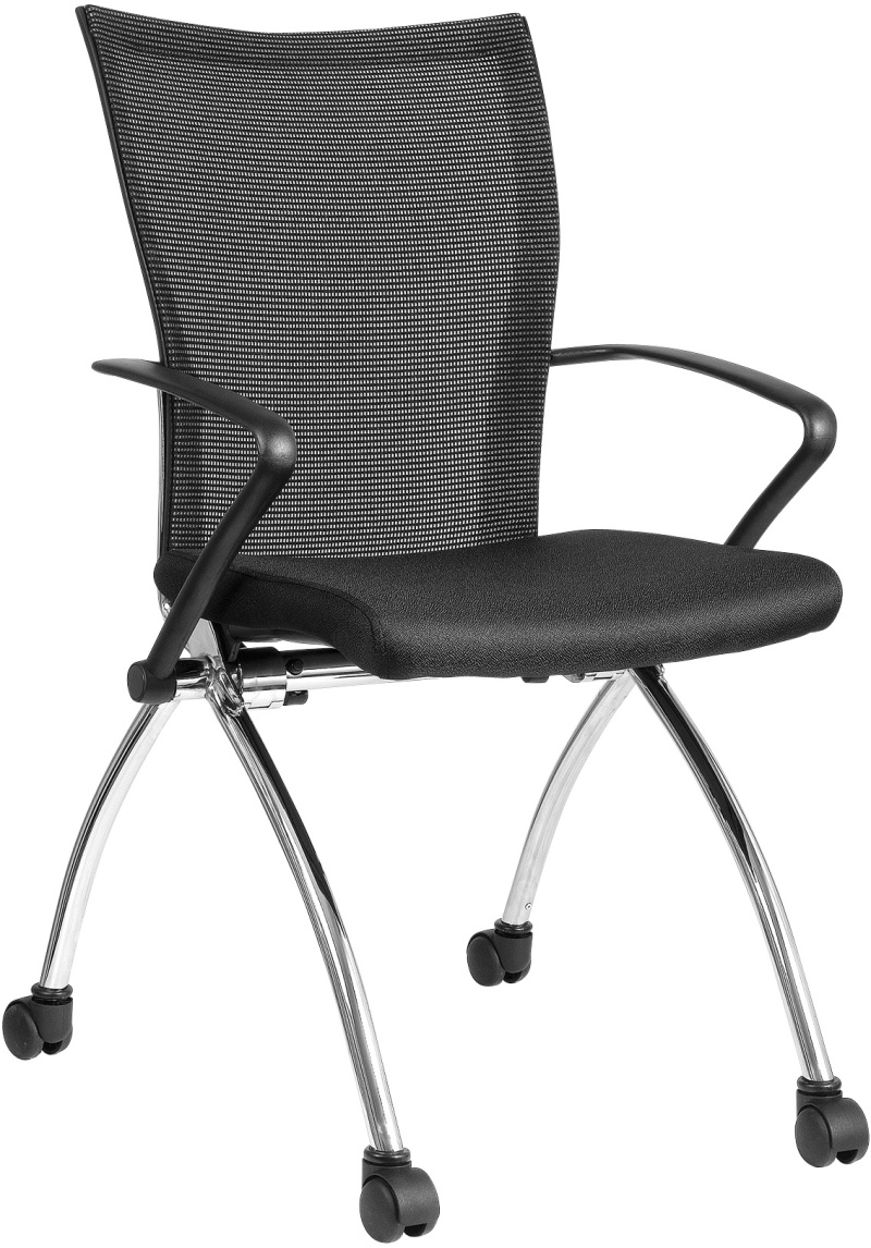 konferenční židle židle ERGOSIT