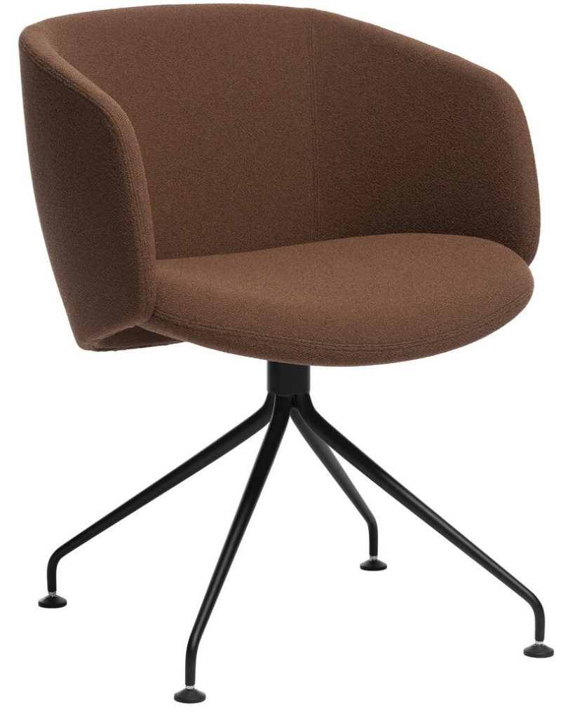 designove kreslo winx wx 880 rim