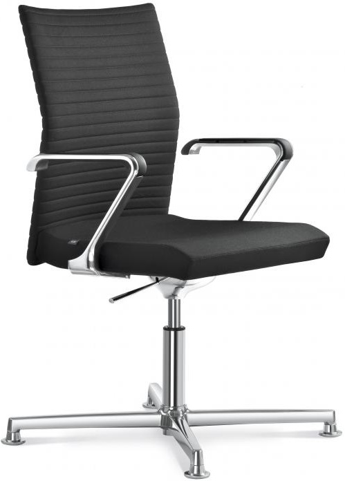 Konferenční židle ELEMENT 440-RA, F34-N6