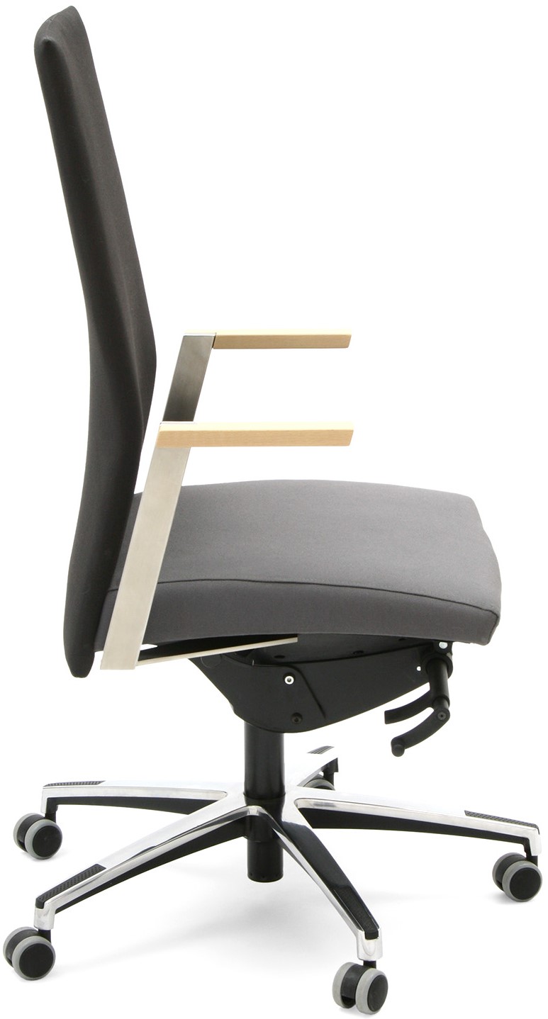 Kancelářská židle FIERO UNA