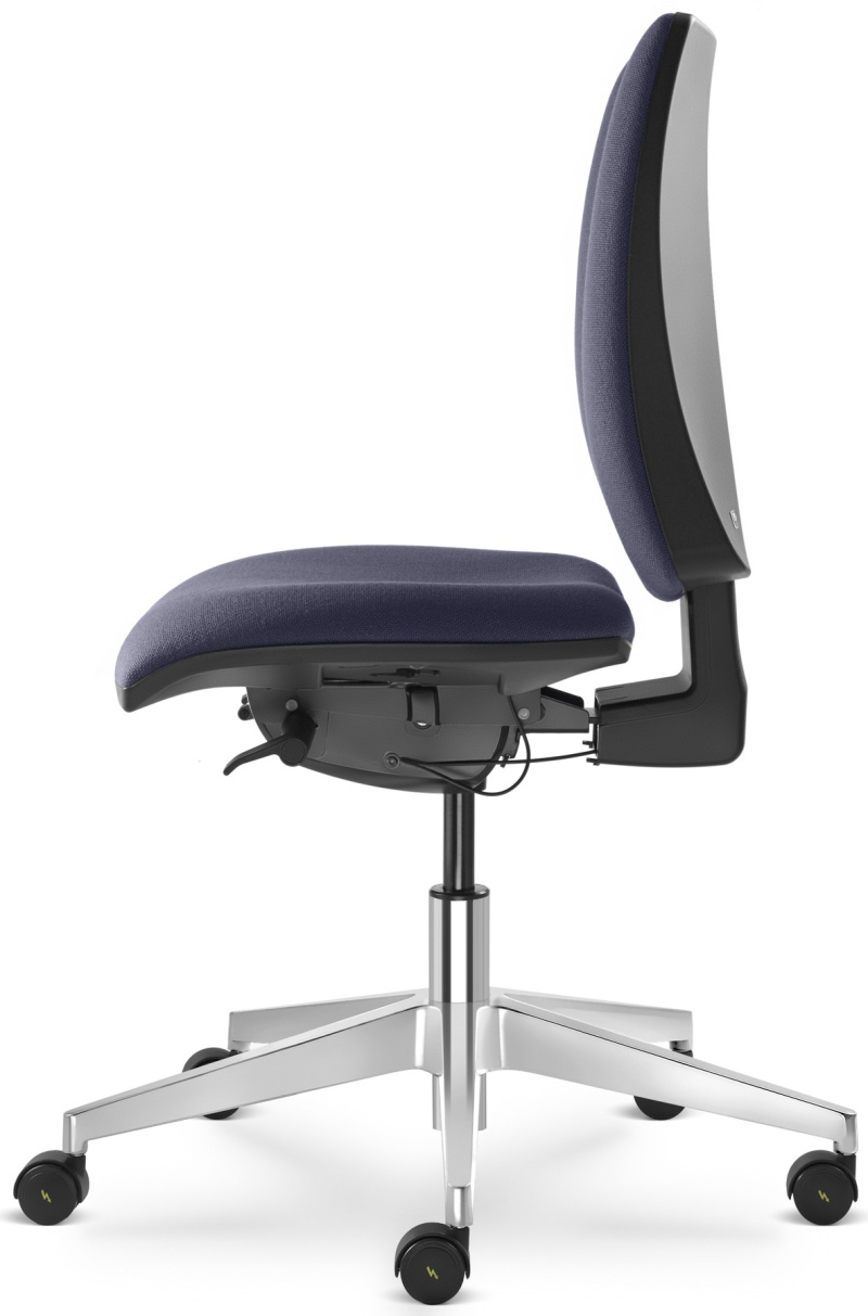 kancelářská židle Lyra 238