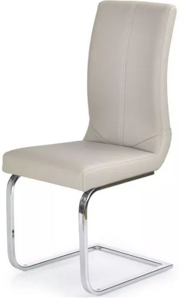 jídelní židle K219 Cappuccino, č. AOJ1041