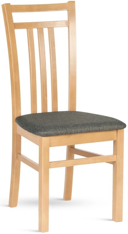 Jídelní židle LOTY