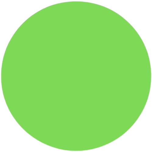 Konferenční stolek bluetooth reproduktor SPEAKER ATC639 černý, prémiový doplněk s krásným zvukem do kanceláře či bytu