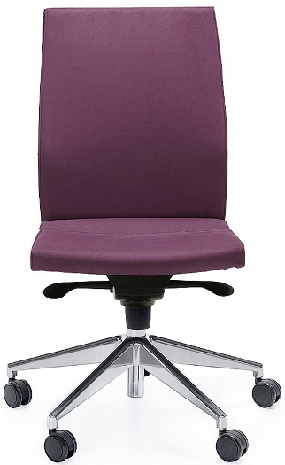 Kancelářská židle ACTIVE 21S
