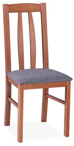 židle KT 27