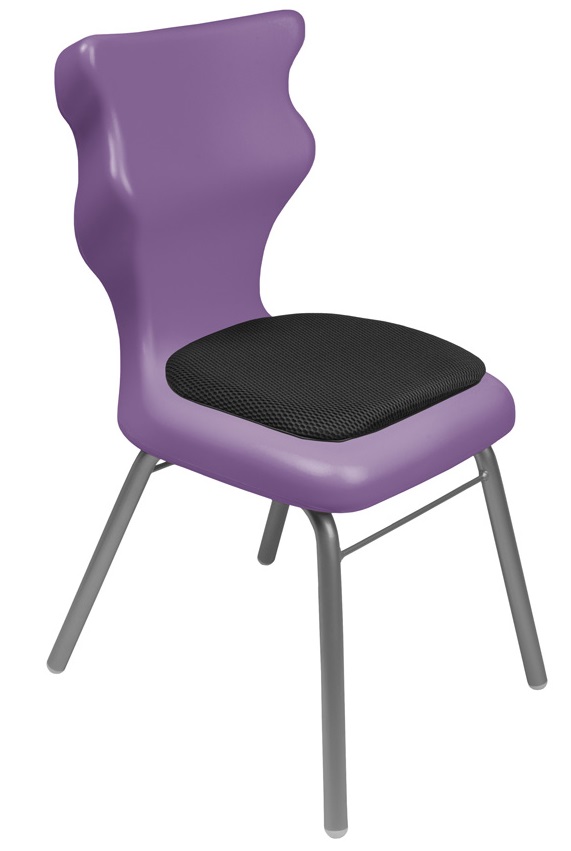 dětská židle CLASSIC 2 SOFT