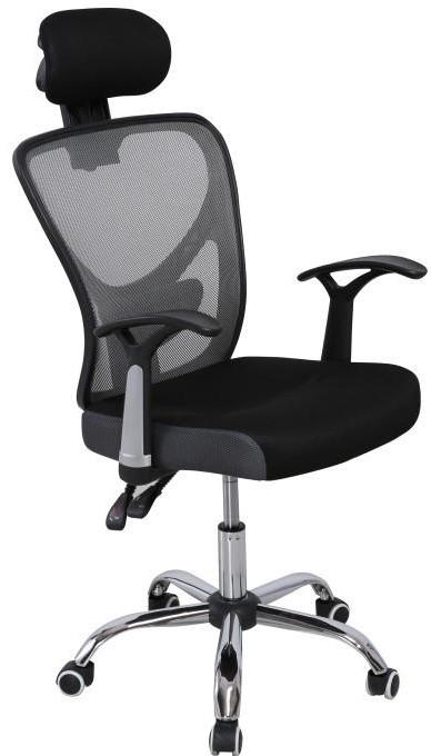 Kancelářská židle GRISEL