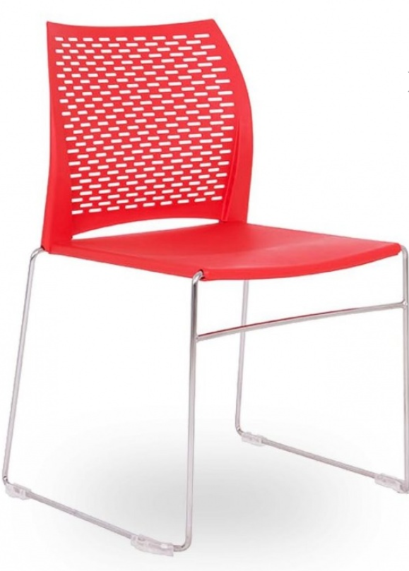 konferenční židle NET NE 501