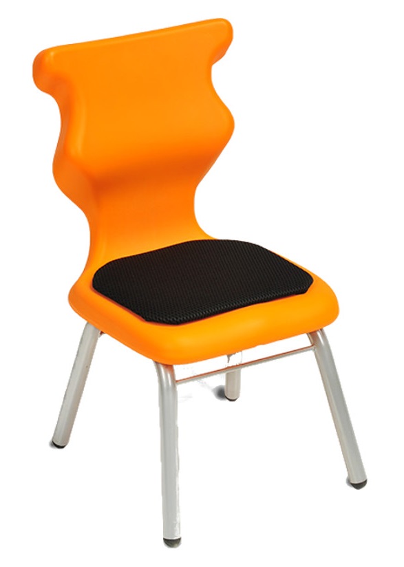 dětská židle CLASSIC 1 SOFT