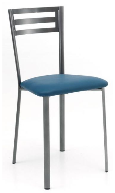 židle DIXIE