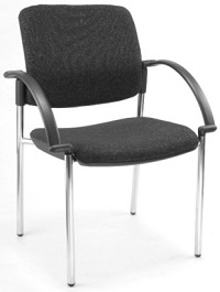 židle Event 10 EV190A