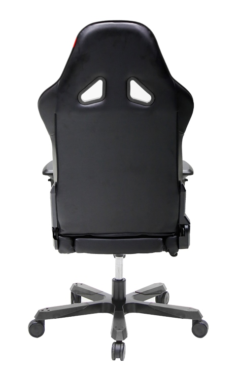 Herní židle DXRacer OH/TS29/N