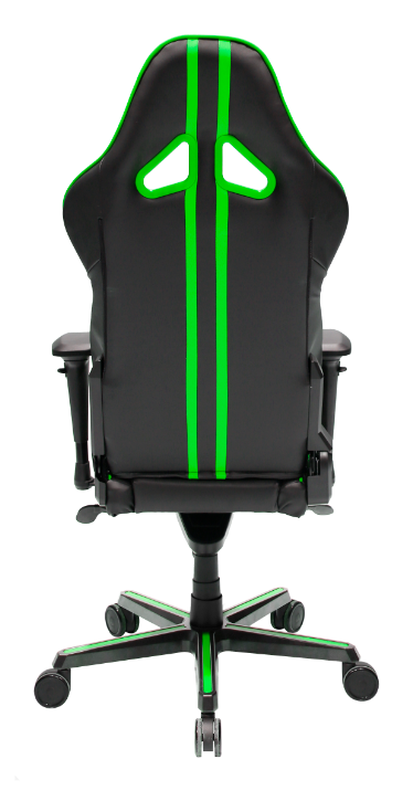 Herní židle DXRacer Racing Pro OH/RV131/NE