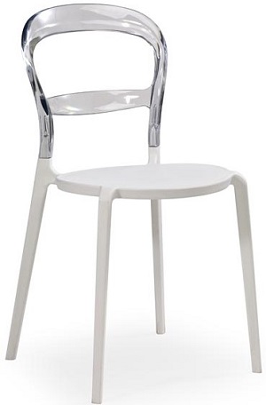 židle K100 halmar